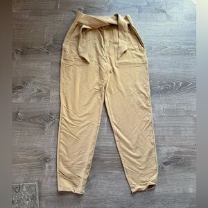 Summersalt Woman’s Pants